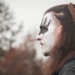 Od šiškárny až k hasičárně. Semice žily masopustem