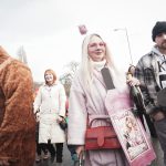 Od šiškárny až k hasičárně. Semice žily masopustem