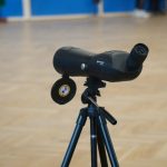 Kulturní dům v Čepřovicích ovládli střelci