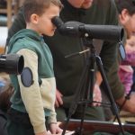 Kulturní dům v Čepřovicích ovládli střelci