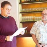 Rekordní výtěžek putoval škole. Autumn Night Katovice vynesla přes 75 tisíc korun