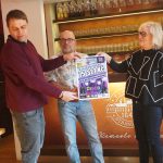 Rekordní výtěžek putoval škole. Autumn Night Katovice vynesla přes 75 tisíc korun