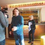 Rekordní výtěžek putoval škole. Autumn Night Katovice vynesla přes 75 tisíc korun