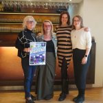 Rekordní výtěžek putoval škole. Autumn Night Katovice vynesla přes 75 tisíc korun