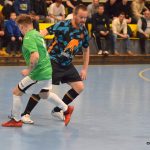 FUTSAL: Ovečky obhájily titul nad Delfíny, bronz bere Chelsea