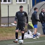 Rozdíl soutěží se neprojevil, Strakonice B remizovaly s Vodňany