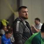 VIDEO: Strakoničtí házenkáři znovu padli s nováčkem a základní část zakončí poslední