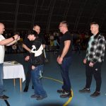 FUTSAL: Ovečky obhájily titul nad Delfíny, bronz bere Chelsea