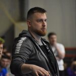 VIDEO: Strakoničtí házenkáři znovu padli s nováčkem a základní část zakončí poslední