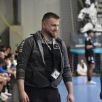 VIDEO: Strakoničtí házenkáři znovu padli s nováčkem a základní část zakončí poslední