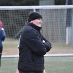 Rozdíl soutěží se neprojevil, Strakonice B remizovaly s Vodňany