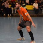 FUTSAL: Ovečky obhájily titul nad Delfíny, bronz bere Chelsea