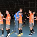 FUTSAL: Ovečky obhájily titul nad Delfíny, bronz bere Chelsea