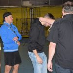 FUTSAL: Ovečky obhájily titul nad Delfíny, bronz bere Chelsea