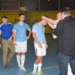 FUTSAL: Ovečky obhájily titul nad Delfíny, bronz bere Chelsea