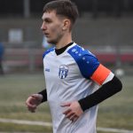 Rozdíl soutěží se neprojevil, Strakonice B remizovaly s Vodňany