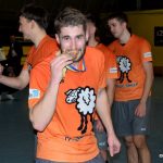 FUTSAL: Ovečky obhájily titul nad Delfíny, bronz bere Chelsea