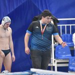 Strakonický turnaj domácím nevyšel, porazili pouze poslední Tábor