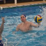 Strakonický turnaj domácím nevyšel, porazili pouze poslední Tábor