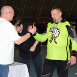 FUTSAL: Ovečky obhájily titul nad Delfíny, bronz bere Chelsea