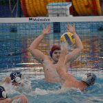 Strakonický turnaj domácím nevyšel, porazili pouze poslední Tábor