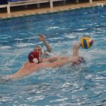 Strakonický turnaj domácím nevyšel, porazili pouze poslední Tábor