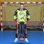 FUTSAL: Ovečky obhájily titul nad Delfíny, bronz bere Chelsea