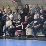 Kolaps v přesilovce rozhodl, Strakonice padly s Lovosicemi