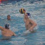 Strakonický turnaj domácím nevyšel, porazili pouze poslední Tábor