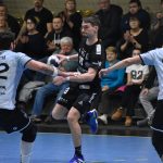 Kolaps v přesilovce rozhodl, Strakonice padly s Lovosicemi