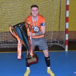 FUTSAL: Ovečky obhájily titul nad Delfíny, bronz bere Chelsea