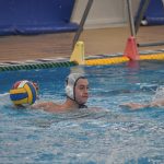 Strakonický turnaj domácím nevyšel, porazili pouze poslední Tábor