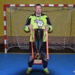 FUTSAL: Ovečky obhájily titul nad Delfíny, bronz bere Chelsea