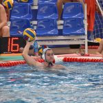 Strakonický turnaj domácím nevyšel, porazili pouze poslední Tábor