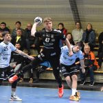 Kolaps v přesilovce rozhodl, Strakonice padly s Lovosicemi