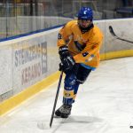 Písecká devítka slibný náskok nedotáhla