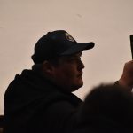 VIDEO: Okresní derby nabídlo obrat i rekordní návštěvu. Milevsko otočilo z 0:2 na 5:2