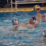 Strakonický turnaj domácím nevyšel, porazili pouze poslední Tábor