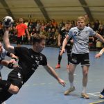 Kolaps v přesilovce rozhodl, Strakonice padly s Lovosicemi