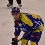 VIDEO: Okresní derby nabídlo obrat i rekordní návštěvu. Milevsko otočilo z 0:2 na 5:2