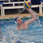 Strakonický turnaj domácím nevyšel, porazili pouze poslední Tábor