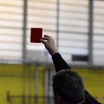 FUTSAL: Béčko Wanasta v boji o play off přeskočilo Tomcat