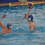 Strakonický turnaj domácím nevyšel, porazili pouze poslední Tábor