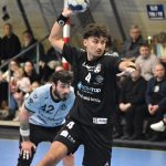 Kolaps v přesilovce rozhodl, Strakonice padly s Lovosicemi