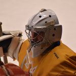 VIDEO: Okresní derby nabídlo obrat i rekordní návštěvu. Milevsko otočilo z 0:2 na 5:2