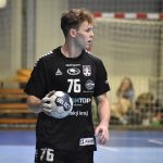 Kolaps v přesilovce rozhodl, Strakonice padly s Lovosicemi