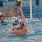 Strakonický turnaj domácím nevyšel, porazili pouze poslední Tábor