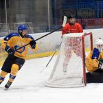 Rošáda u písecké mládeže! Juniorka a dorost si prohodily trenéry