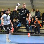 Kolaps v přesilovce rozhodl, Strakonice padly s Lovosicemi