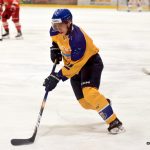 Rošáda u písecké mládeže! Juniorka a dorost si prohodily trenéry